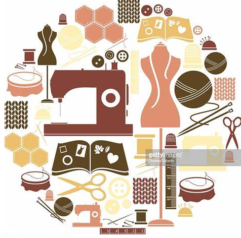 Craftism Group